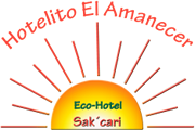 Sak’cari Hotelito El Amanecer