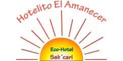 Sak’cari Hotelito El Amanecer