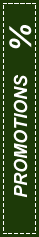 Promociones